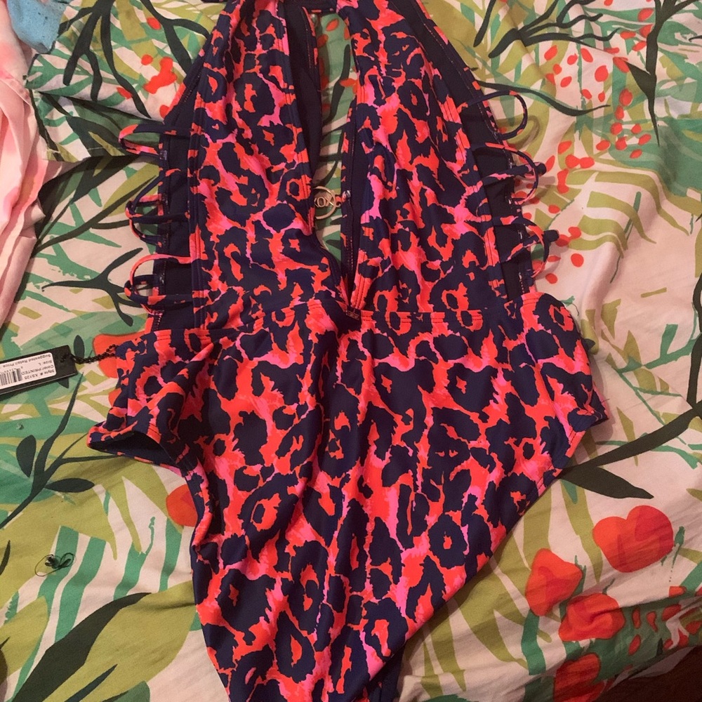 Bathing Suit - image 3